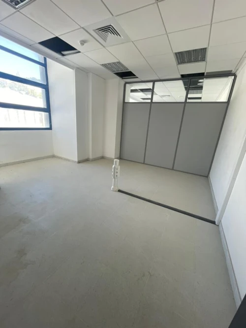 Location Immeuble Alger El biar