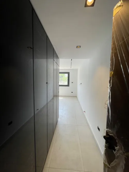 Vente Appartement F4 Alger Bir mourad rais