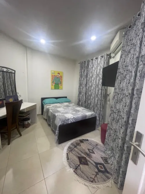 Location Villa Alger Staoueli