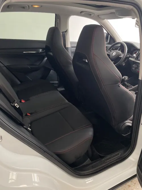 Skoda Kamiq gt 2025 Gt