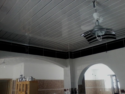 Vente Terrain Agricole Laghouat Laghouat