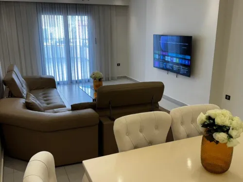 Location Villa Oran Oran
