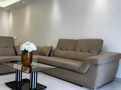 Location Villa Oran Oran