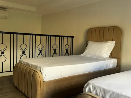 Location Villa Oran Oran