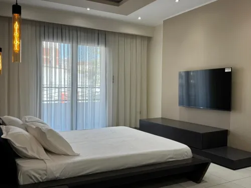 Location Villa Oran Oran