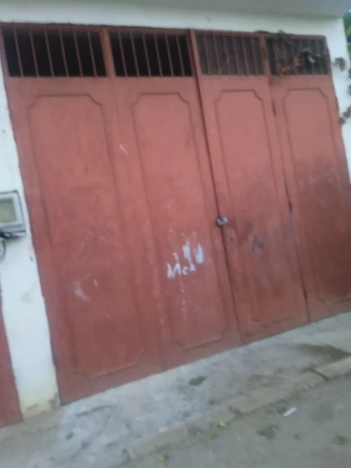 Location Local Alger Mahelma