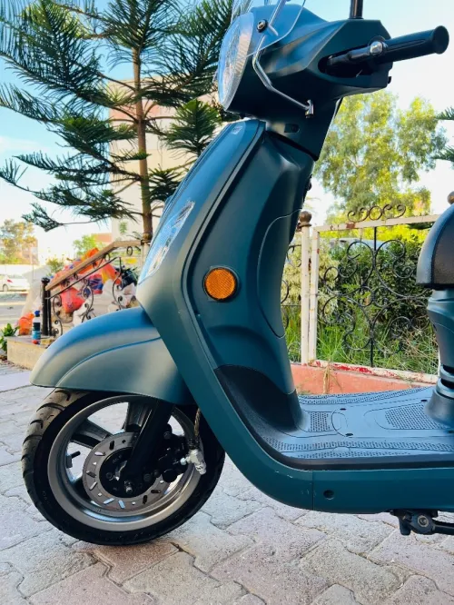 SYM Fiddle 3 SYM Fiddle 3 2025