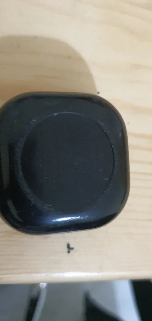 Boitier galaxy buds