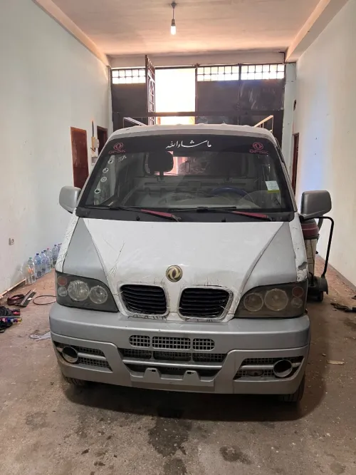 DFM DFM 2011 DFM