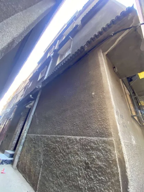 Vente Villa Alger Bourouba