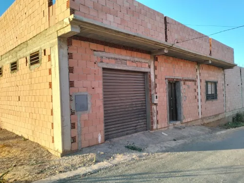Vente Aïn Témouchent Beni saf