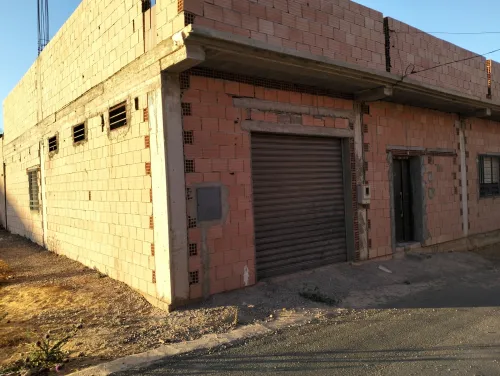 Vente Aïn Témouchent Beni saf