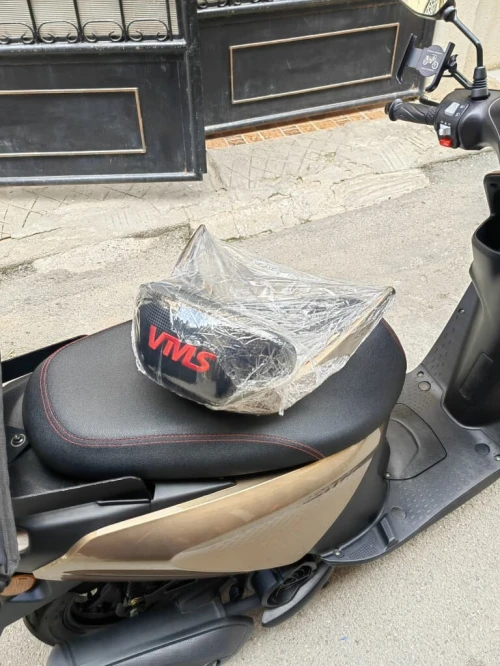 VMS JOCI 2025
