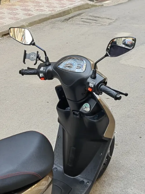 VMS JOCI 2025