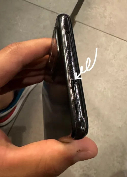 Samsung A52S