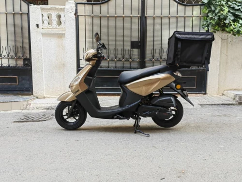 VMS JOCI 2025