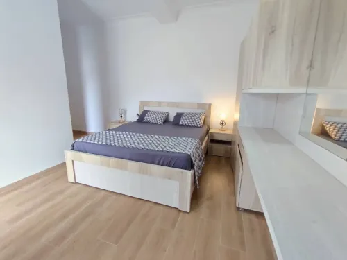 Location Villa Béjaïa Beni ksila