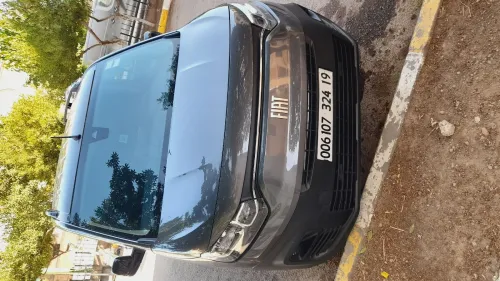 Fiat Doblo 2024 Doblo
