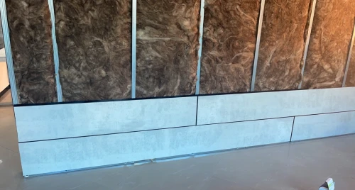Revêtement mural 