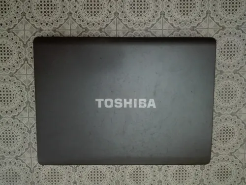     TOSHIBA C 855   L750  ET L300 /HP 625./. ACER V3 -471-G