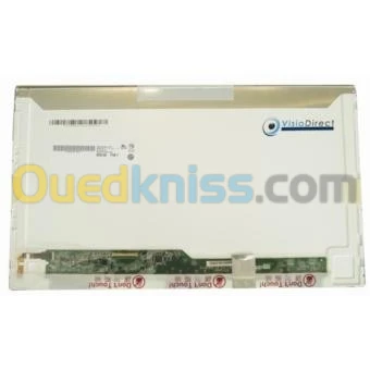 ECRANS  15.6 POUSSES  40 PINS