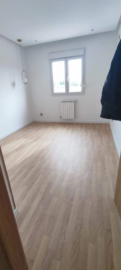 Peintre professionnel 