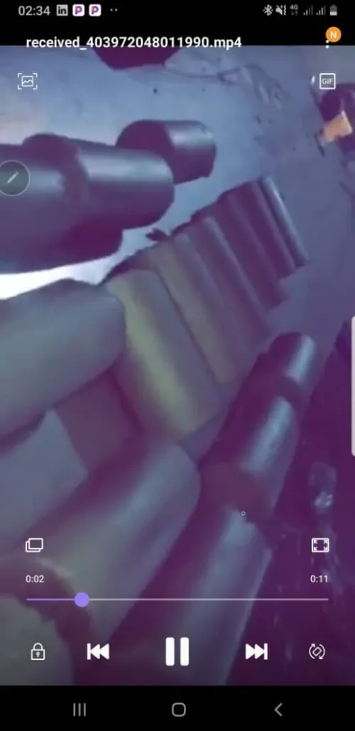صناعة الفحم المضغوط