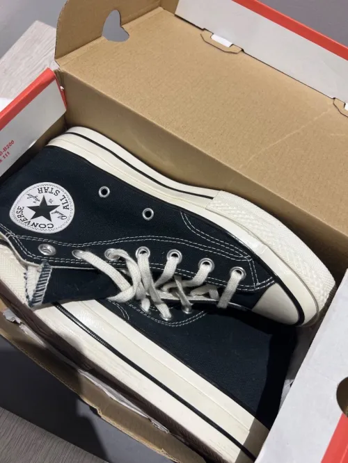 Converse Chuck Taylor All Star original 