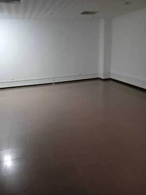 Location Local Alger Birkhadem