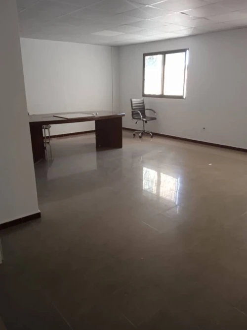 Location Local Alger Birkhadem
