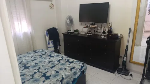Vente Appartement Duplex F4 Alger Birkhadem