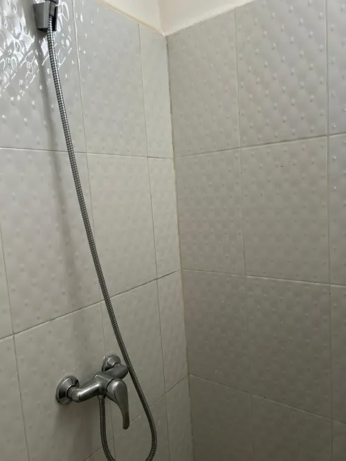 Location vacances Appartement Niveau de villa F5 Alger Dely brahim
