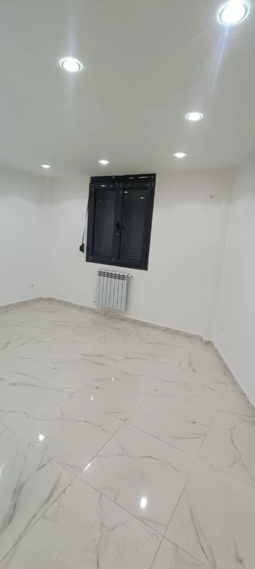 Location Appartement F2 Alger Ain benian 2