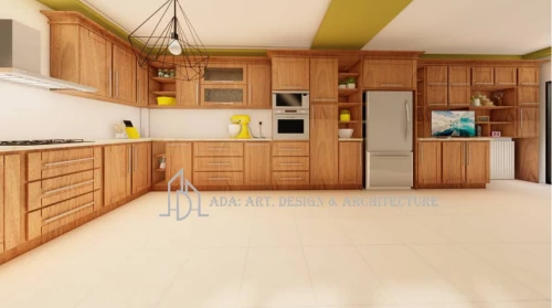 architecte designer