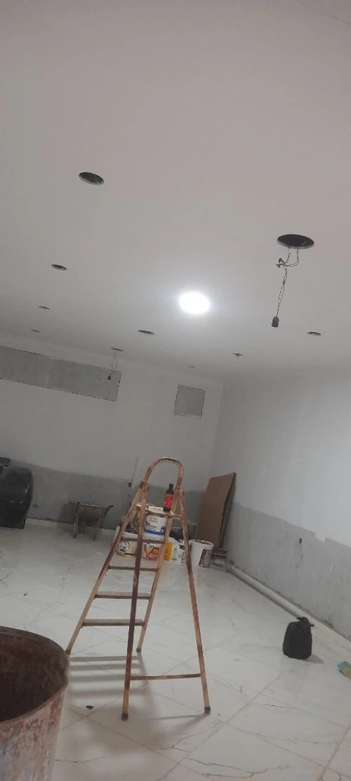 Location bien immobilier Bordj Bou Arreridj Ras el oued