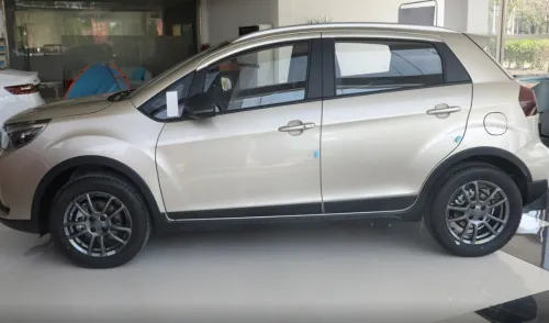 Livan X3 Pro  2025 