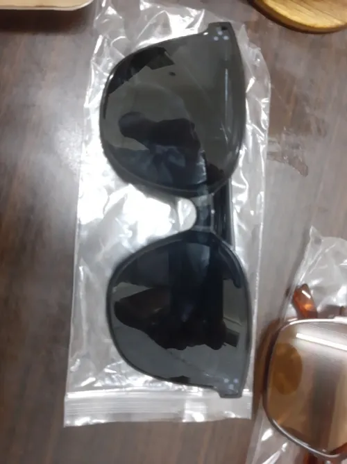 Lunettes. Homme. Femme