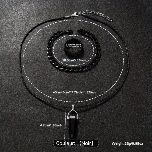 Montre, homme, gros et detail