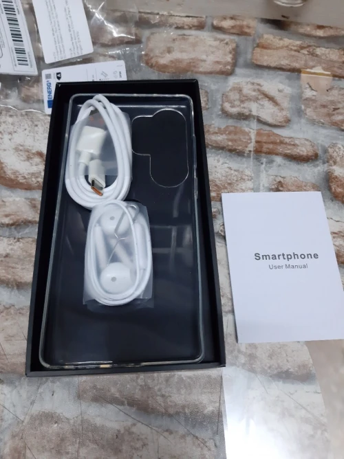 Samsung S26 ultra