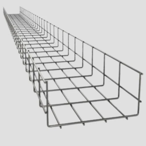 Cablofil