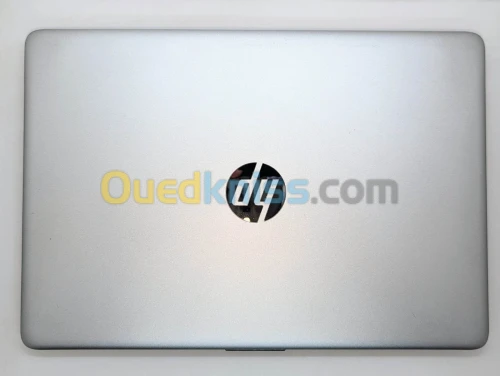 Hp i3 11eme 14 pouce