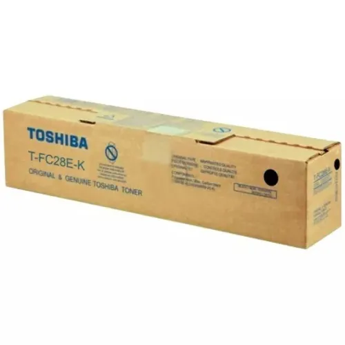 Toner toshiba studio 2820c
