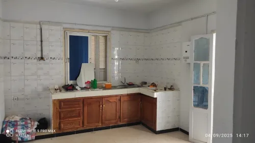 Location Villa El Tarf El kala