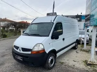 Déménagement et transports marchandise 