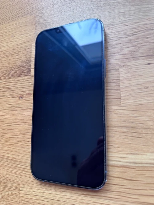 appel 13 pro max