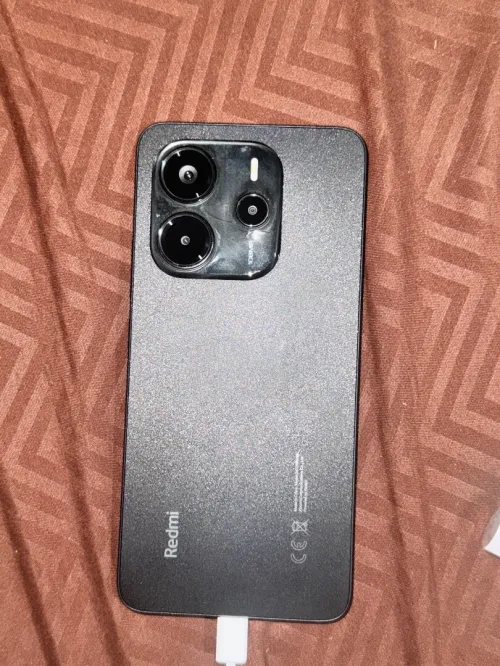 Xiaomi Note 14