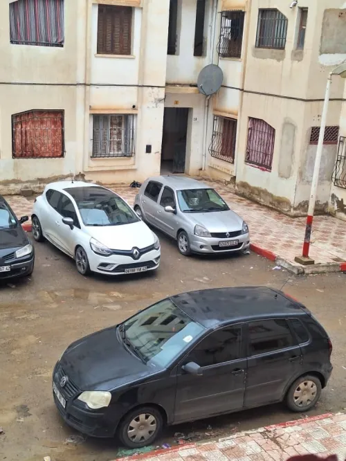 Volkswagen Polo 2008 TrendLine