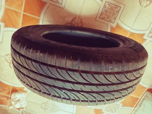 Onyx 185 65 R15