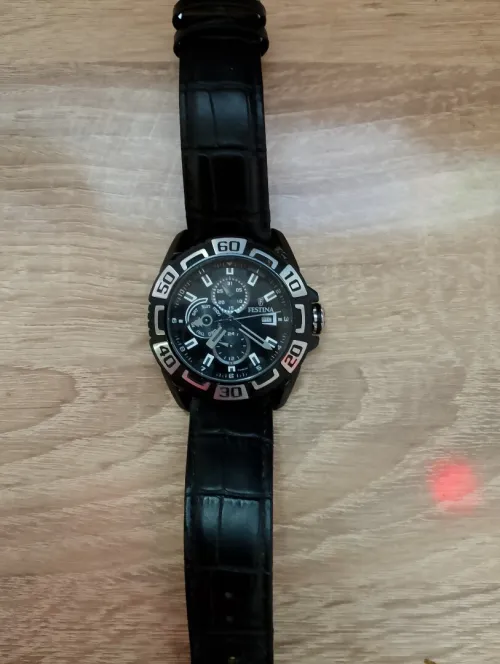Festina