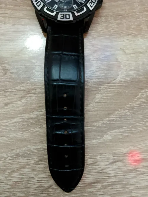 Festina